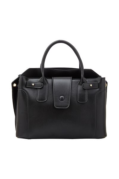 USHA Handtasche
