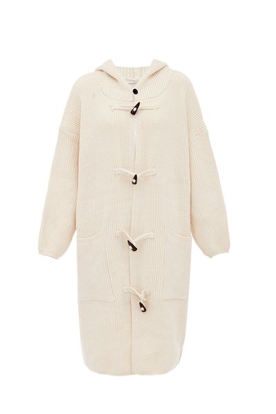 RISA Strickjacke