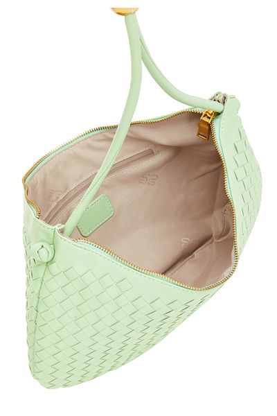 SIDONA Schultertaschen