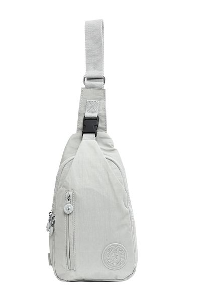 Mindesa Tasche