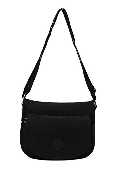 Mindesa Geantă de umăr