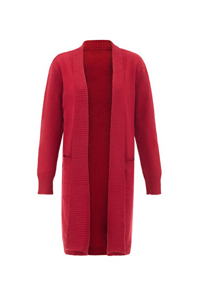 dulcey Strickjacke