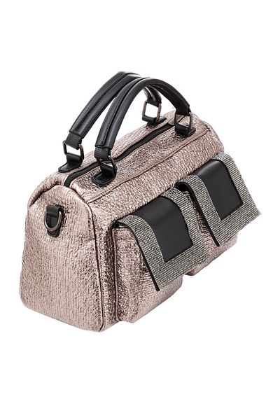 Faina Handbag