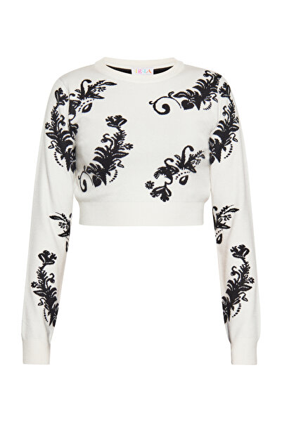 IZIA Zur Seite fahren