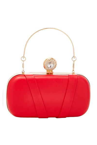 Felipa Handtasche