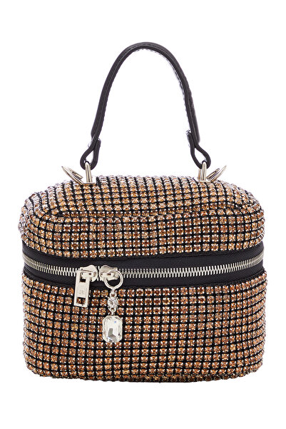 Felipa Handtasche