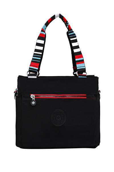 Mindesa Umhängetasche