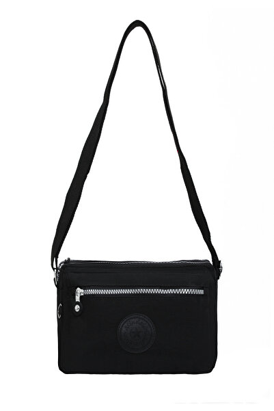 Mindesa Geantă de umăr