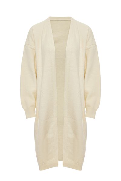 RISA Strickjacke