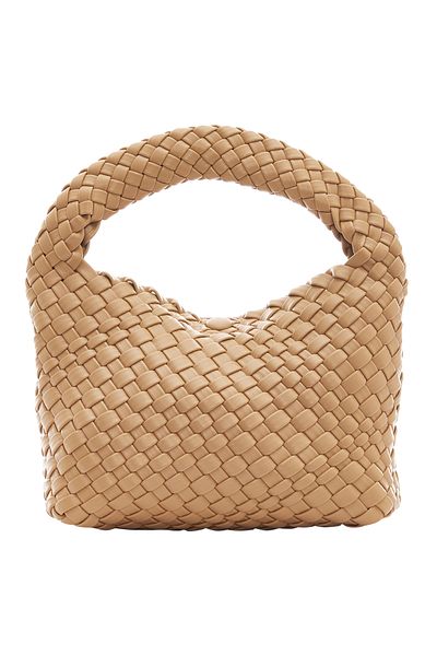 SIDONA Schultertaschen