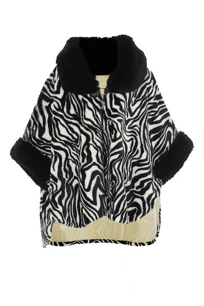 IMALA Poncho