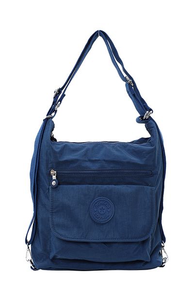 Mindesa Rucsac