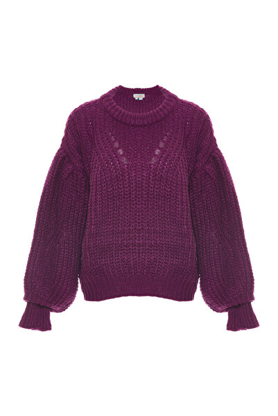 LIBBI Pullover