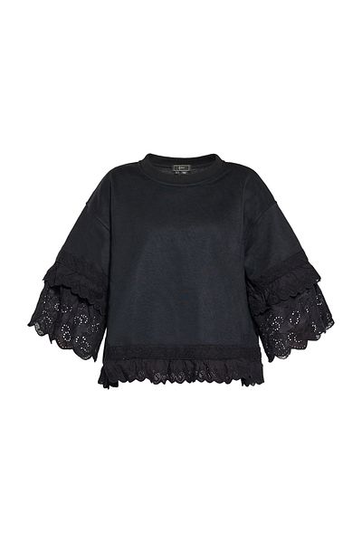 Faina Sweatshirt