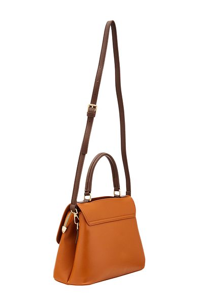 USHA Handtasche