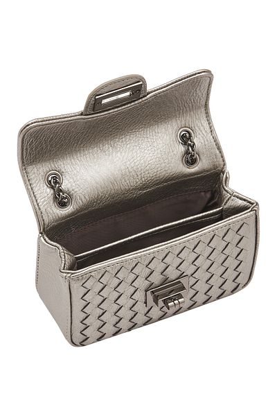 Felipa Schultertaschen