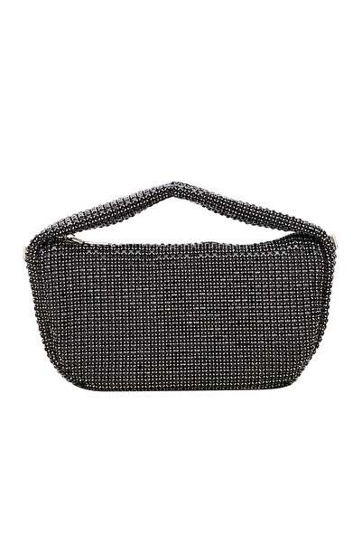 Felipa Handtasche