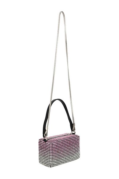 Dreimaster Handbag