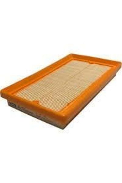 Universal Ford Transit Connect Ii 1-5 Ecoblue 18-C 24041 - Air Filter