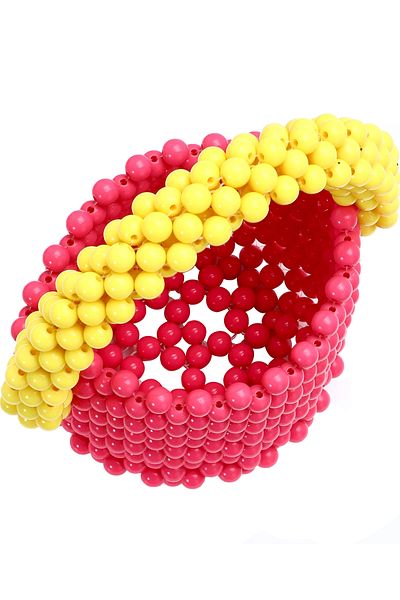 Dreimaster Handbag