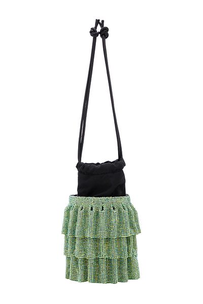 Dreimaster Handbag