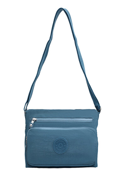 Mindesa Geantă de umăr