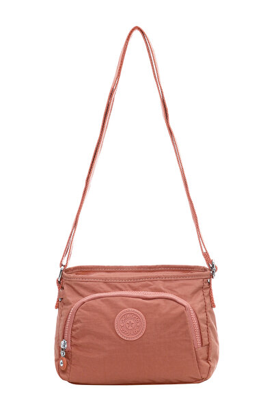 Mindesa Umhängetasche