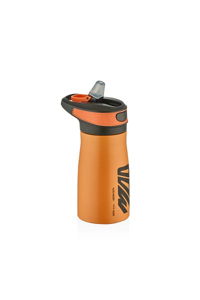 Shotay Mod Steel Thermos Unisex Flask 470 Ml. Sht-St-8206-2 St-8206-2