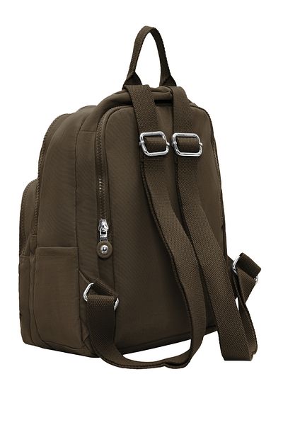 Mindesa Rucsac