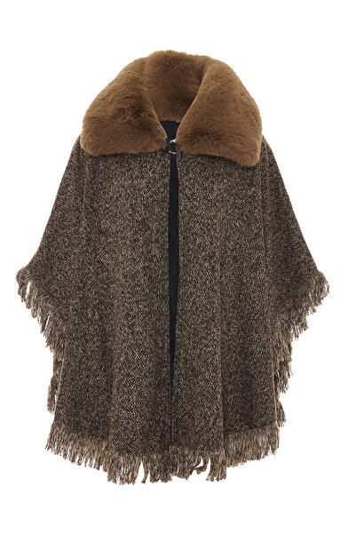USHA Poncho