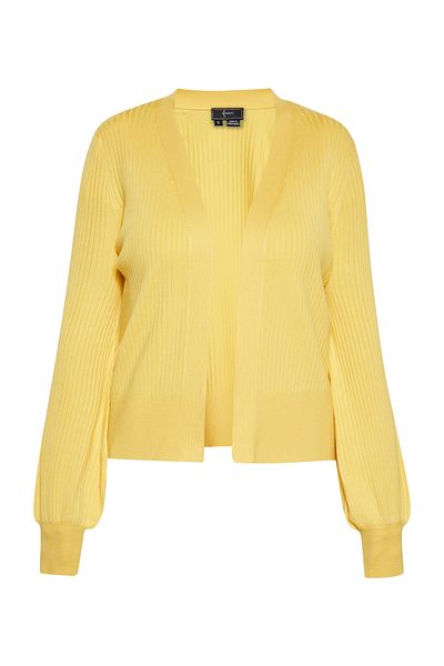 Faina Cardigan