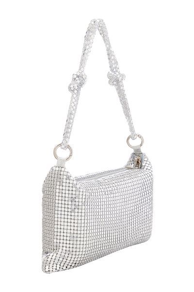 Faina Handbag