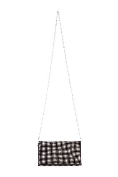Dreimaster Handbag