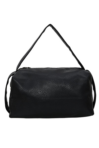 NAEMI Kabelka do ruky