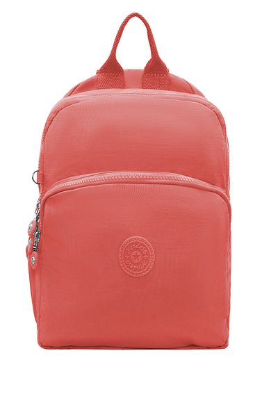 Mindesa Rucsac