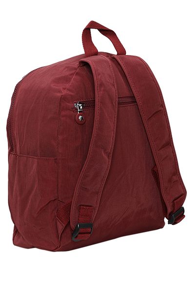 Mindesa Rucsac