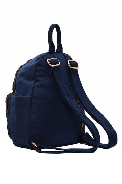 Mindesa Rucsac