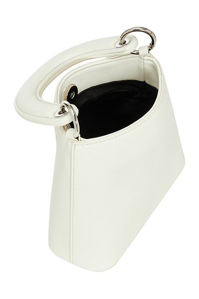Felipa Handtasche