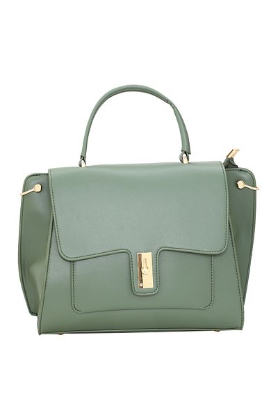 USHA Handtasche