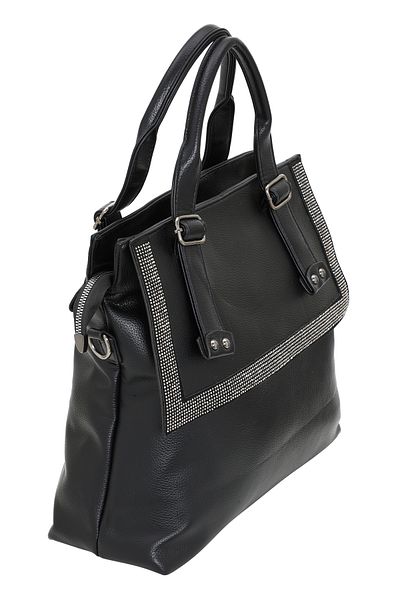 Dreimaster Handbag