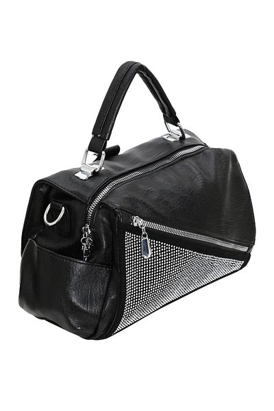 Dreimaster Handbag
