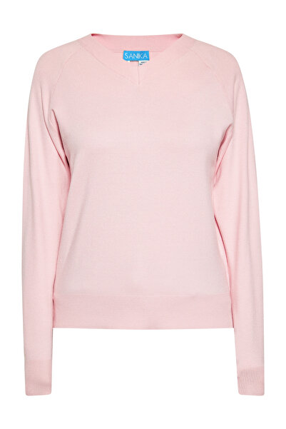 SANIKA Zur Seite fahren