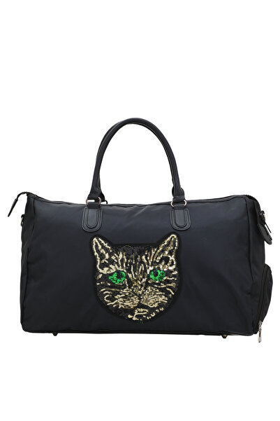 Faina Handbag