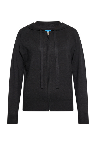 SANIKA Kapuzenpullover