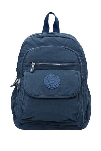 Mindesa Rucsac