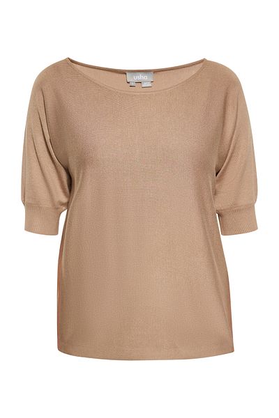 USHA Pullover