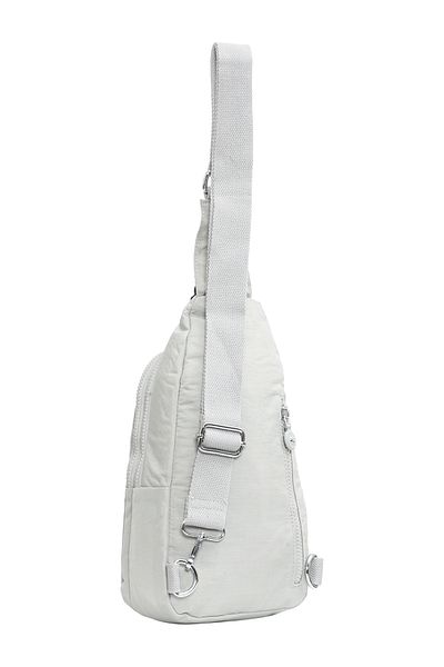 Mindesa Tasche