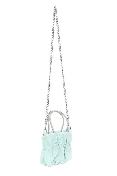 Felipa Handtasche