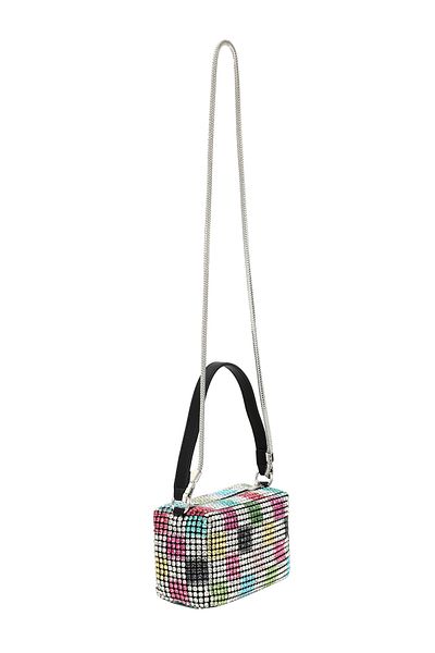 myMo Handbag
