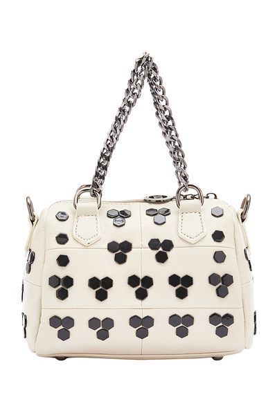 Dreimaster Handbag